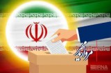 جلوه های انتخابات1400