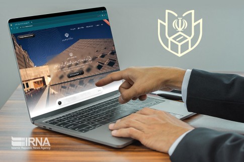 پایان پیش‌ثبت‌نام انتخابات مجلس؛ آمار نهایی به ۴۸۸۴۷