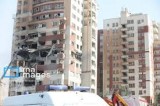 حمله رژیم اسرائیل به ایران از دیدگاه حقوق بین الملل